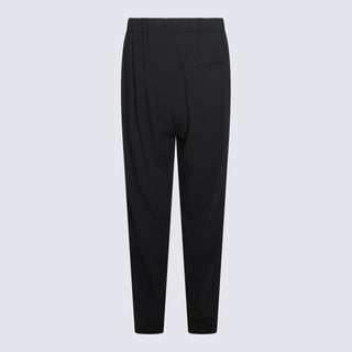 Giorgio Armani Trousers