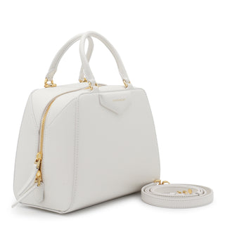 Givenchy Bags.. White