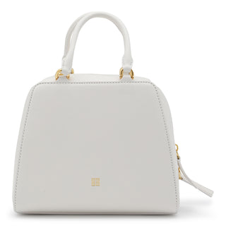 Givenchy Bags.. White