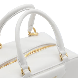 Givenchy Bags.. White