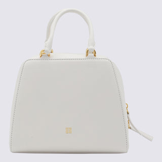 Givenchy Bags.. White