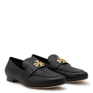 Tory Burch Flat Shoes Black