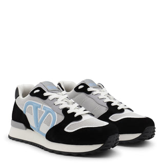 Valentino Garavani Sneakers White