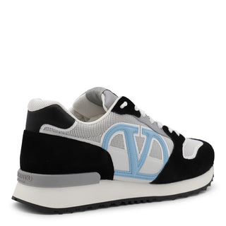 Valentino Garavani Sneakers White