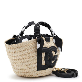 Dolce & Gabbana Bags.. Black