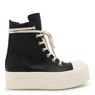 Rick Owens Sneakers