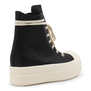 Rick Owens Sneakers