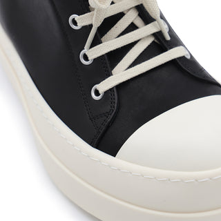 Rick Owens Sneakers