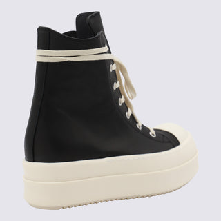 Rick Owens Sneakers