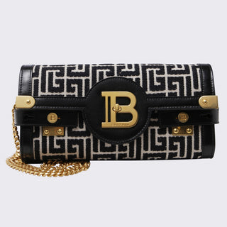 Balmain Bags