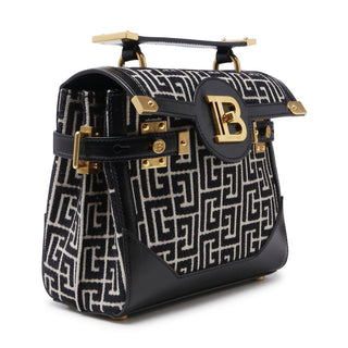 Balmain Bags