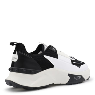 Valentino Garavani Sneakers Black