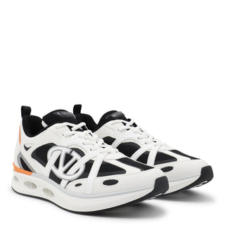 Valentino Garavani Sneakers White