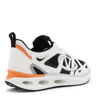 Valentino Garavani Sneakers White