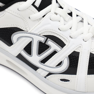 Valentino Garavani Sneakers White