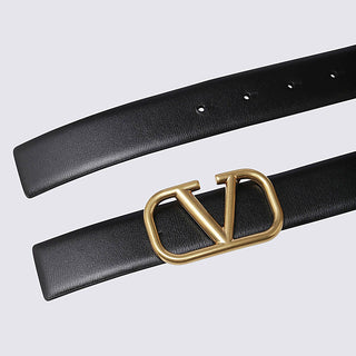 Valentino Garavani Belts