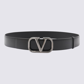 Valentino Garavani Belts