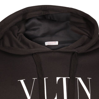 Valentino Sweaters Black