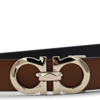 Ferragamo Belts