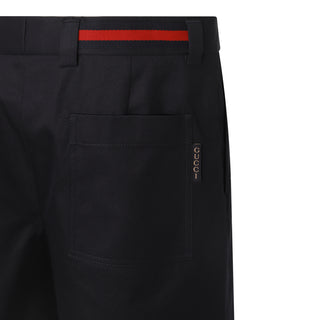 Gucci Shorts