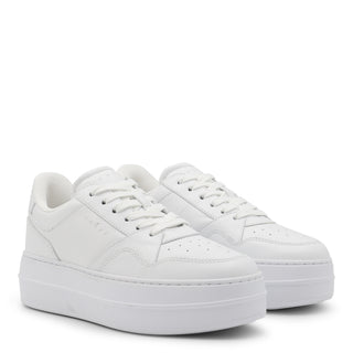 Hogan Sneakers White