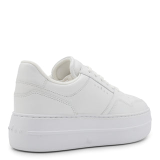 Hogan Sneakers White