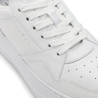 Hogan Sneakers White