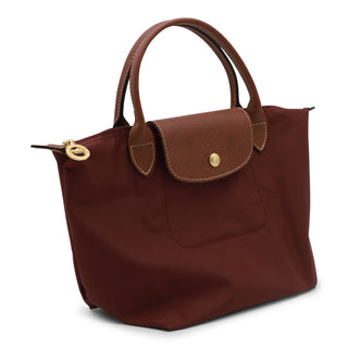 Longchamp Bags.. Bordeaux