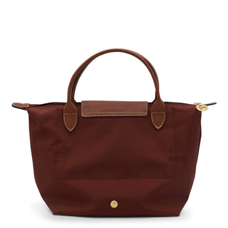 Longchamp Bags.. Bordeaux