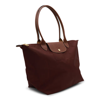 Longchamp Bags.. Bordeaux