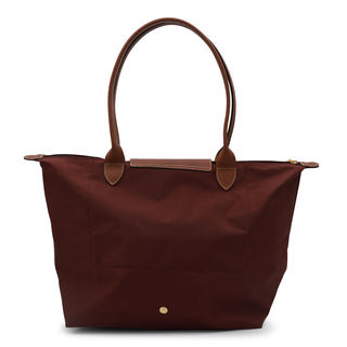 Longchamp Bags.. Bordeaux