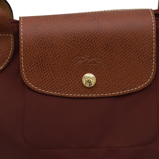 Longchamp Bags.. Bordeaux