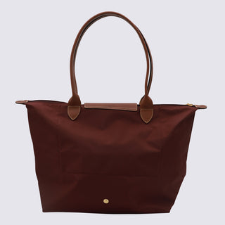 Longchamp Bags.. Bordeaux