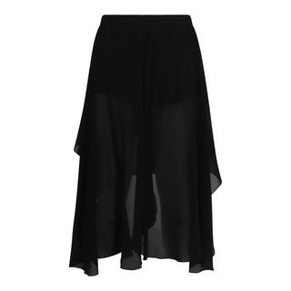 Chloè Skirts Black