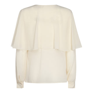 Chloè Shirts