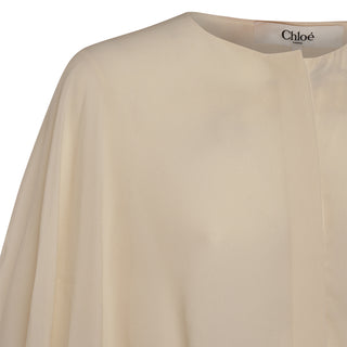 Chloè Shirts