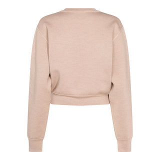 Chloè Sweaters