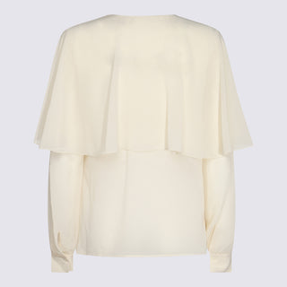 Chloè Shirts