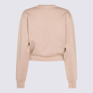 Chloè Sweaters