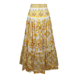 Dolce & Gabbana Skirts