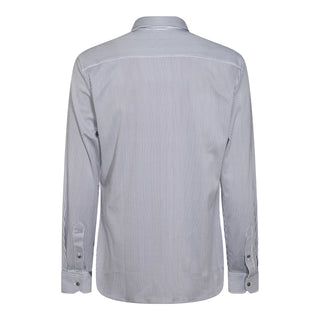 Giorgio Armani Shirts