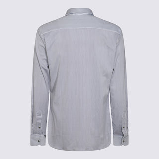 Giorgio Armani Shirts