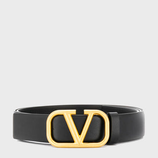 Valentino Garavani Belts