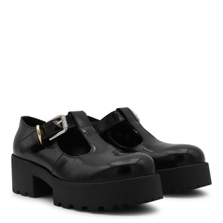 Givenchy Sandals Black