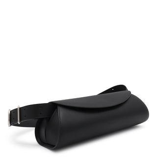 Jil Sander Bags.. Black