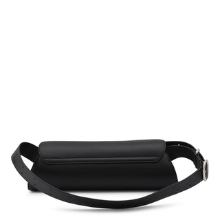 Jil Sander Bags.. Black