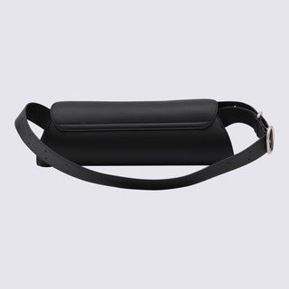 Jil Sander Bags.. Black