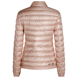 Moncler Grenoble Coats