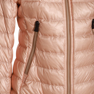 Moncler Grenoble Coats