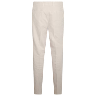 Brunello Cucinelli Trousers Beige